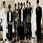 Mohamed abdelwahab sur yala.fm
